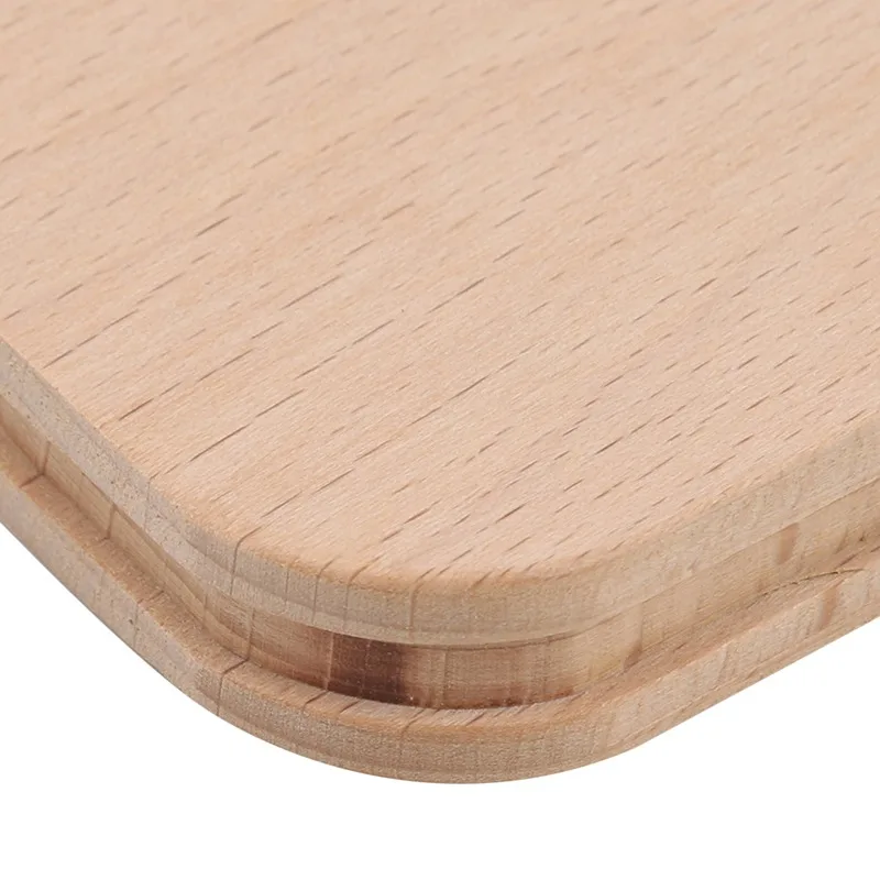 

Zipper Installation Assistant Leather Craft Tool Wooden DIY Leather Craft Upper Zipper Correction Template Hand Craft Tool