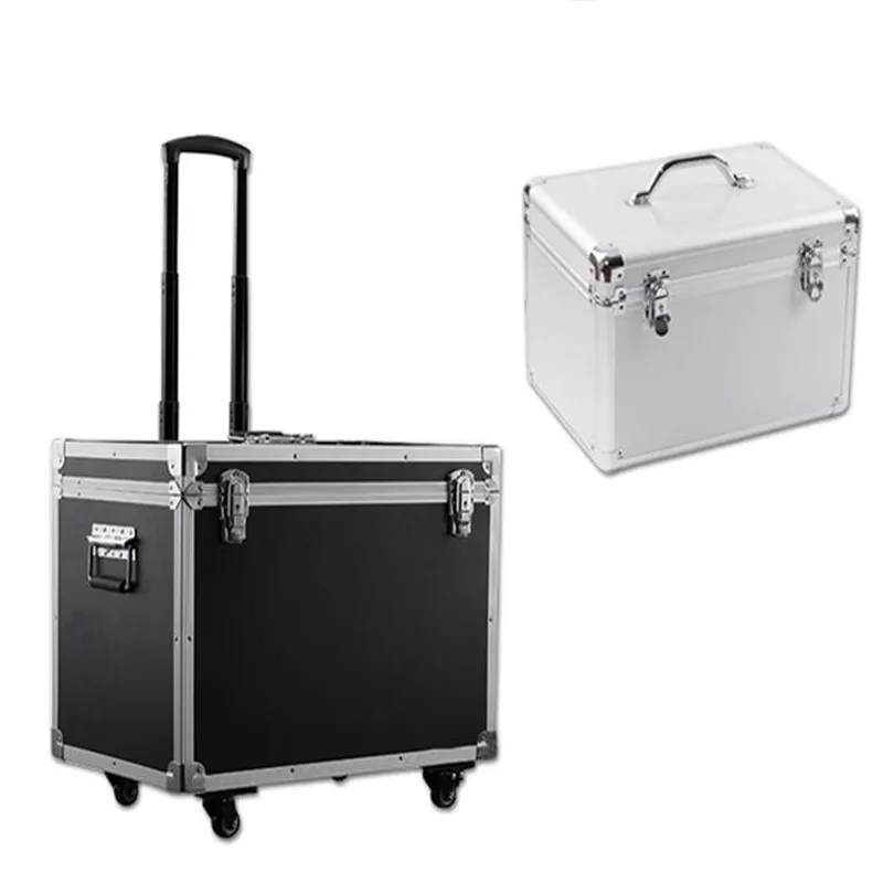 Новый высококачественный хромированный тумблер из нержавеющей стали для