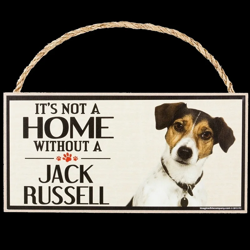 Фотофон с деревянной дверью | Дом и сад