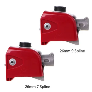 Режущая головка для цепной пилы, 26 мм, Лидер продаж 79