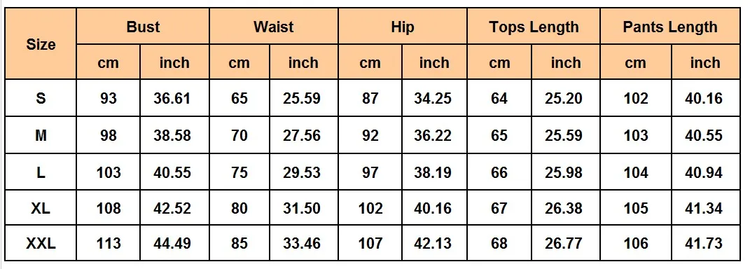 

2 Piece Set New Style Classic Africa Clothing Suit For Women Sets African Print Elastic Bazin Baggy Rock Dashiki Famous Suit