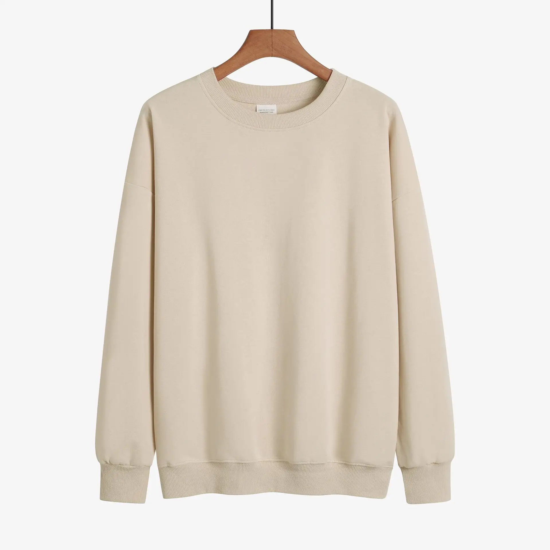 

New men Hoodie set 23 tracksuit Sweatshirt sweatpants jogging Homme pullover sweatsuit CSWYTZ662--671