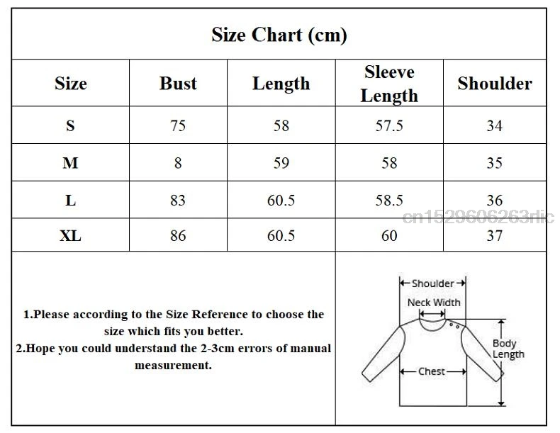 

Compression Clothes Tshirt Women Shirts Lady Long Sleeve Warm Tennis Run Shirt Outdoor Sportswear Winter Fleece Golf Tops