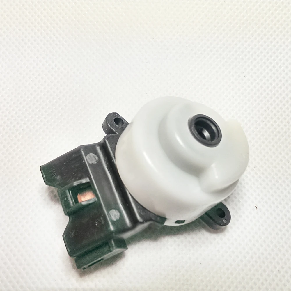 Пусковой переключатель зажигания пусковой двигателя для L200/TRITON/SPORTERO/STRAD GALANT ECLIPSE