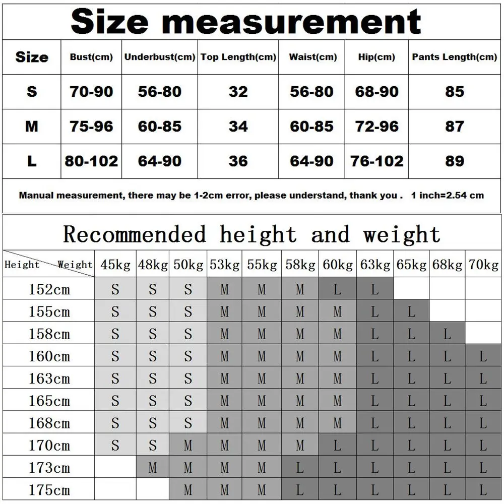 

Seamless Yoga Sets Women Fitness Clothing Sportswear Woman Gym Workout High waist Leggings Push-up Strappy Sports Bra 2 Pcs Suit