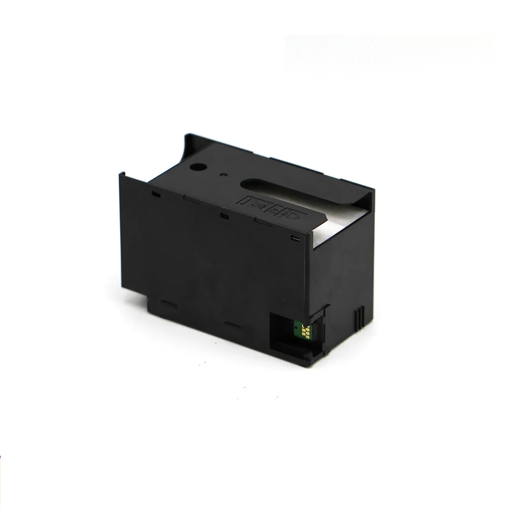 Контейнер для чернил INKWAY T6716 C13T671600 контейнер отходов Epson персонал Pro WF-C5290DW WF-C5790 |