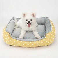 pet bed for dogs cat house dog beds for large dogs pets products for puppies dog bed mat lounger bench cat sofa supplies