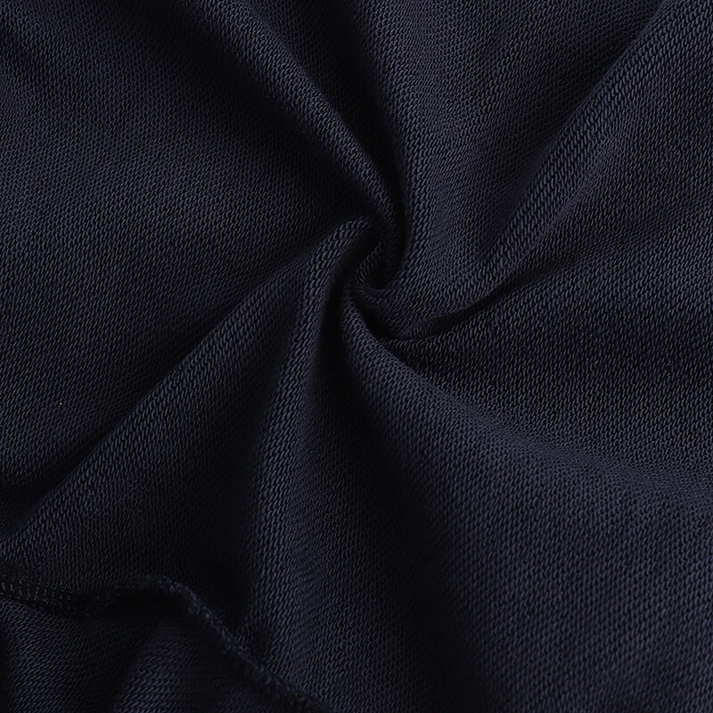 

Original New Arrival Adidas NEO M ESNTL LOGO TP Men's Pants Sportswear