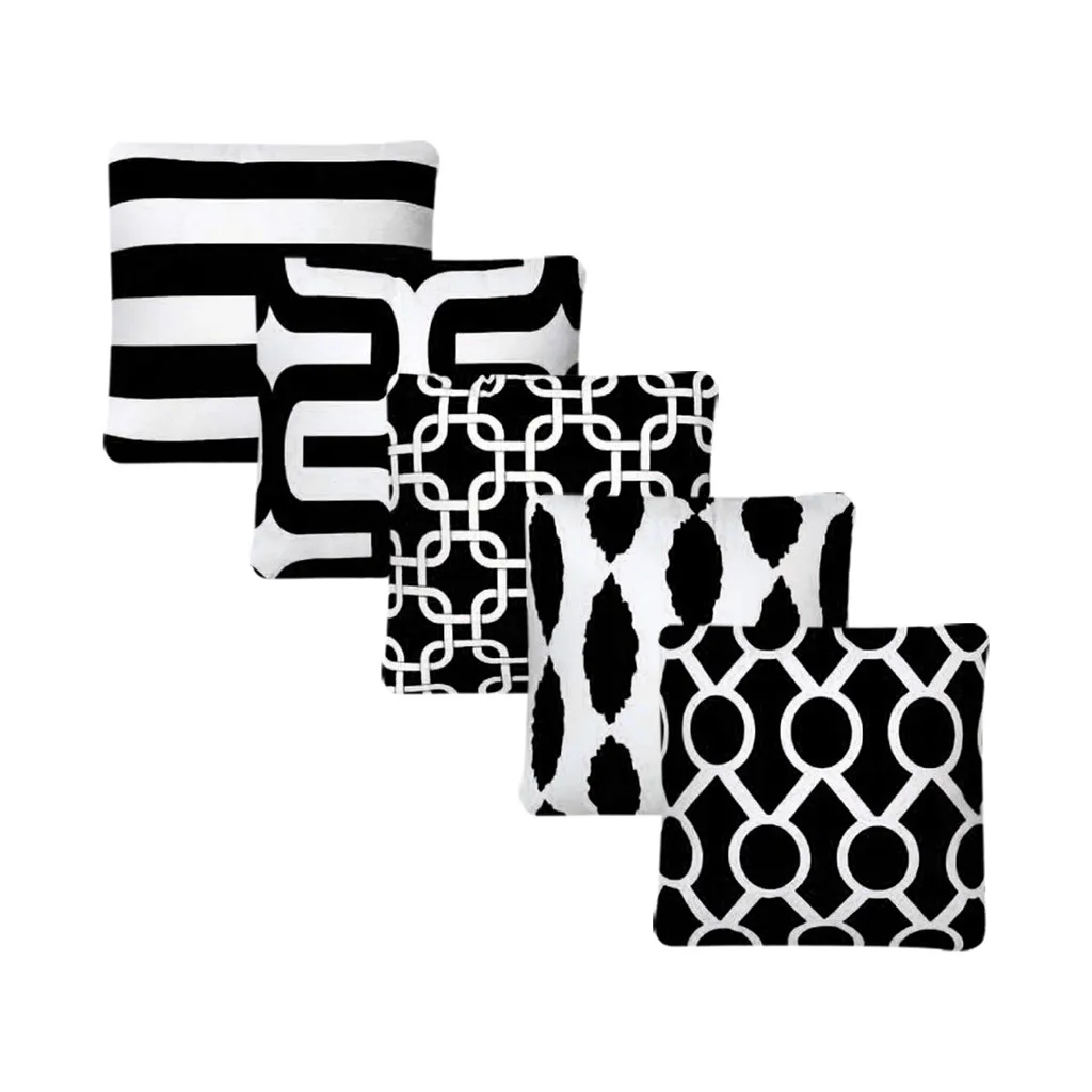 Набор тканей для рукоделия хлопковые материалы ручной работы лоскутное шитье