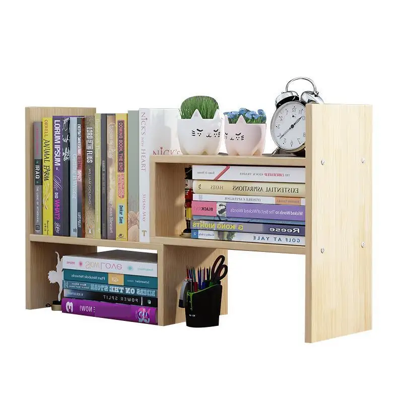 Стационарный шкаф для дома промышленное отделение настенная деревянная витрина