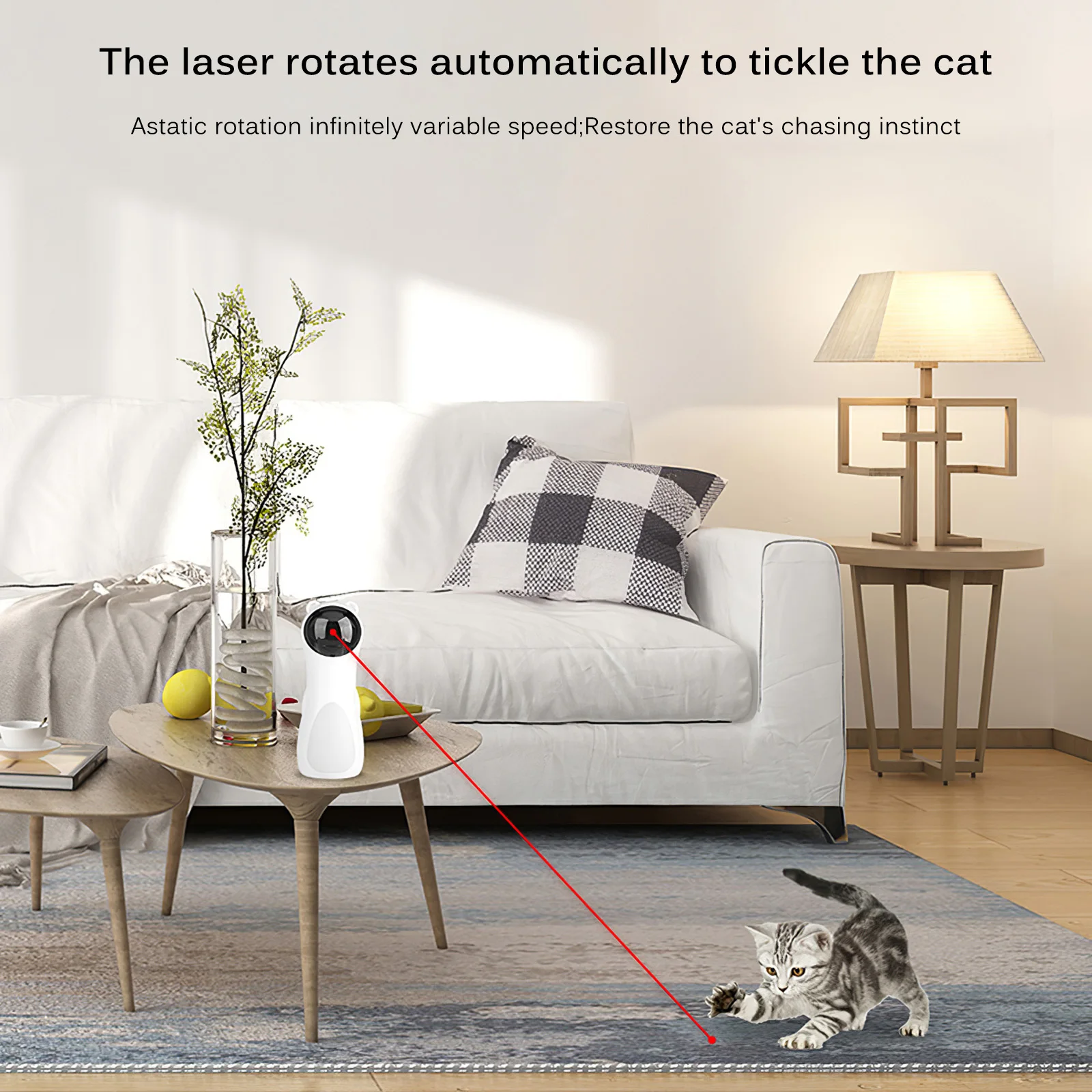 Автоматический светильник указатель Батарея на солнечных батареях Usb таймером