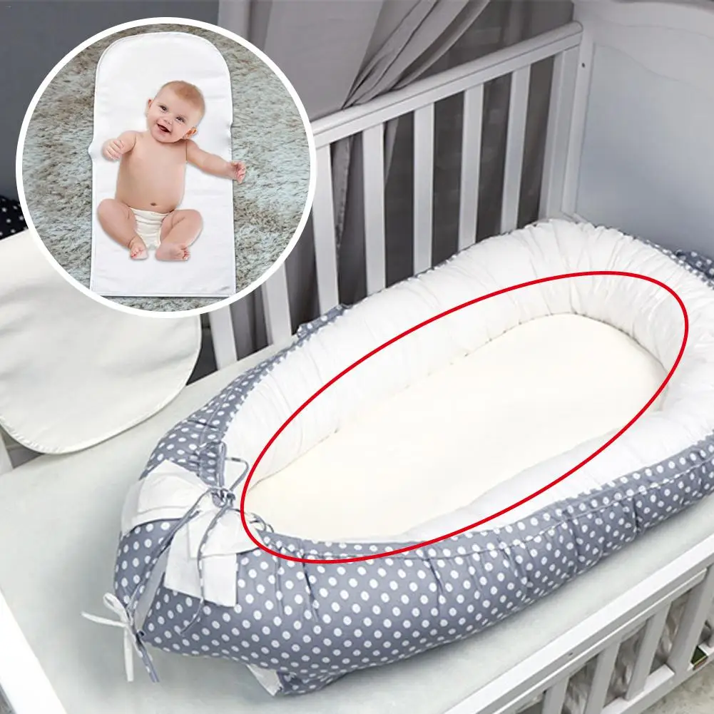 Новый детский матрас летний ультра-тонкий теплоизоляционный коврик портативный