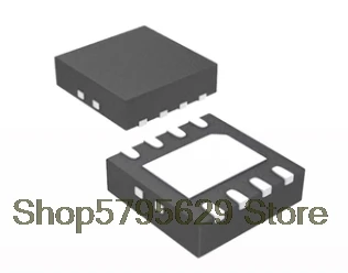 

3959 MFI337S3959 APN337S3959 QFN8 10 шт./лот