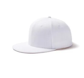 8 цветов! Женские однотонные кепки, бейсболки, бейсболки, кепки s Casquette, облегающие повседневные Хип-хоп головные уборы для пап, головные уборы для мужчин и женщин, унисекс - Цвет: Write
