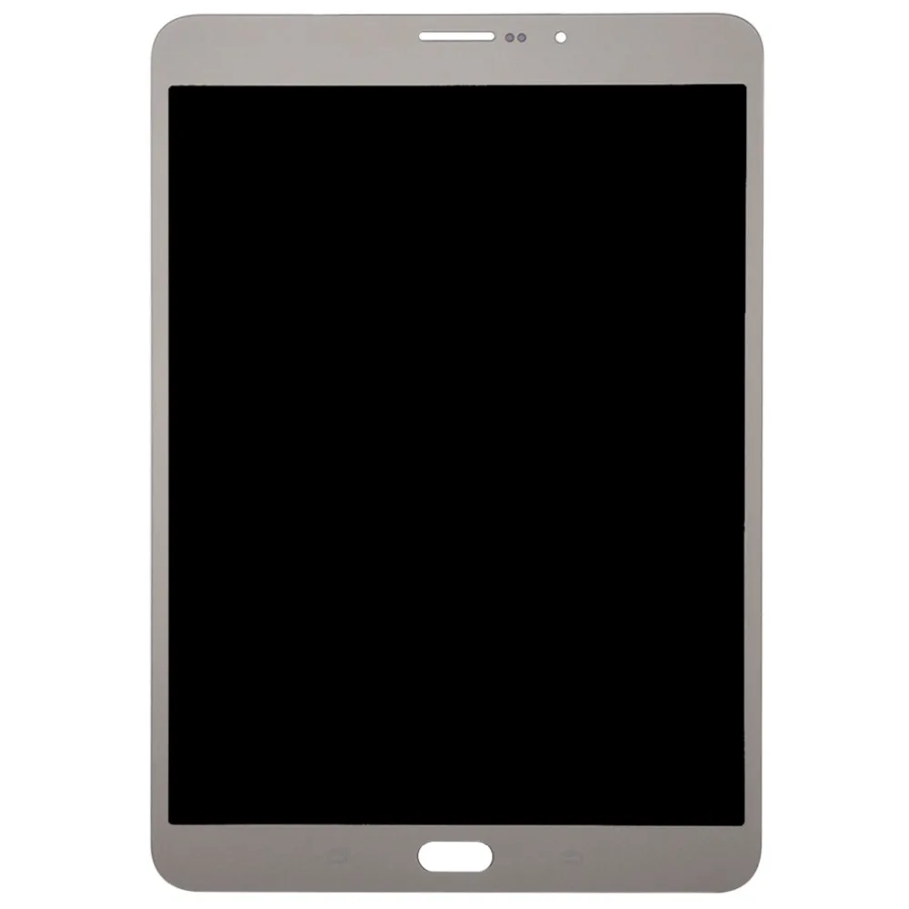IPartsBuy ЖК-экран и дигитайзер полная сборка для Galaxy Tab S2 8,0 LTE/T715/T719