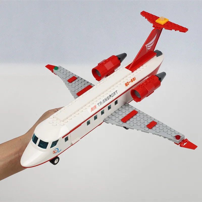 Городской Аэропорт аэробус самолет большого размера пассажирский самолёт