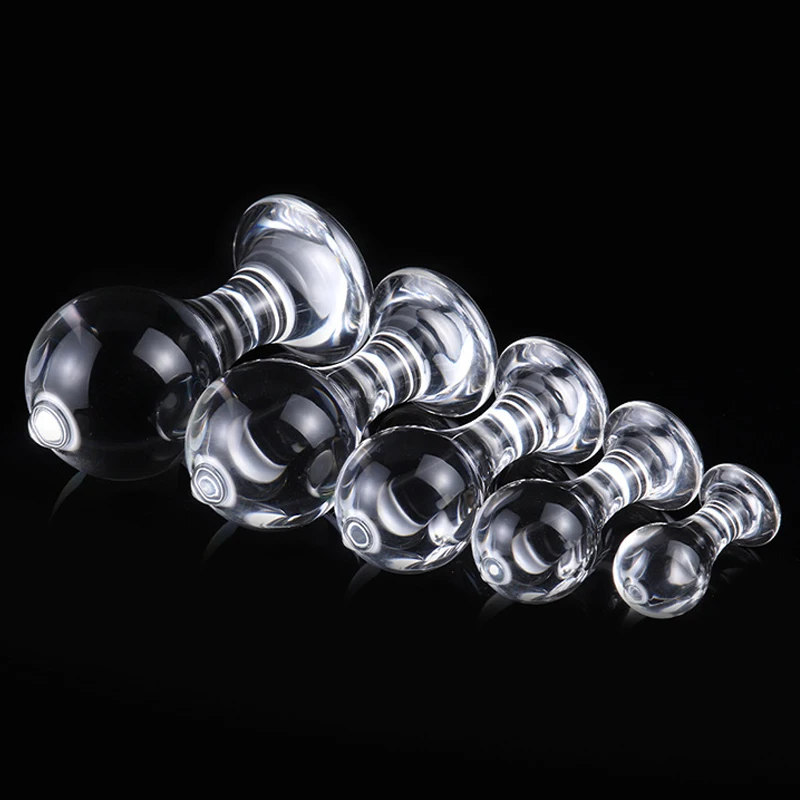 68 мм большой искусственный шар из смолы анальный пенис взрослый Женский Мужской