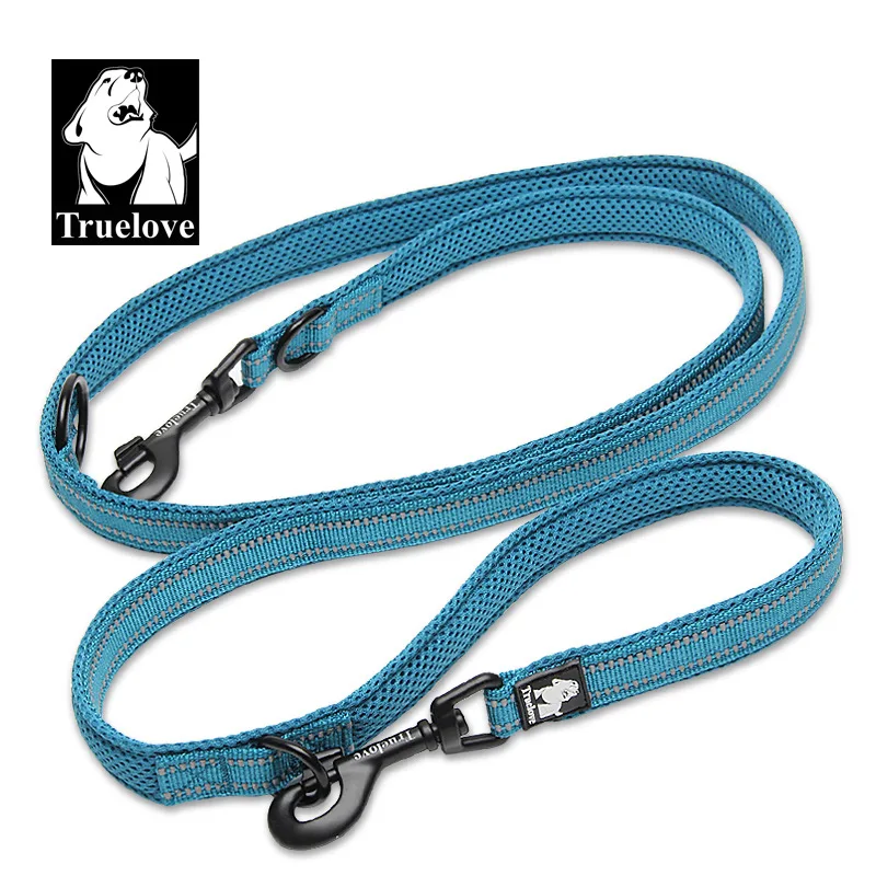 

dog leash double leash dog harness dogs accessoires dog supplies pet accessories Reflective Leashes dog collar and leash set