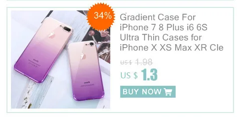 2 шт. в упаковке, Защита экрана для iPhone 5, 5S, закаленное стекло для iPhone 5, 6, 7, 8X10, 2.5D, 0,26 мм, Защитное стекло для iPhone 5se 4