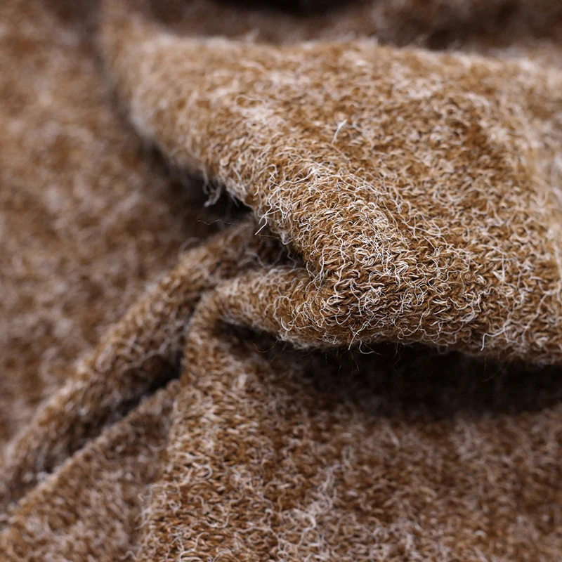 Реквизит для фотосъемки новорожденных одеяло 140*170 см тканевый фон детской