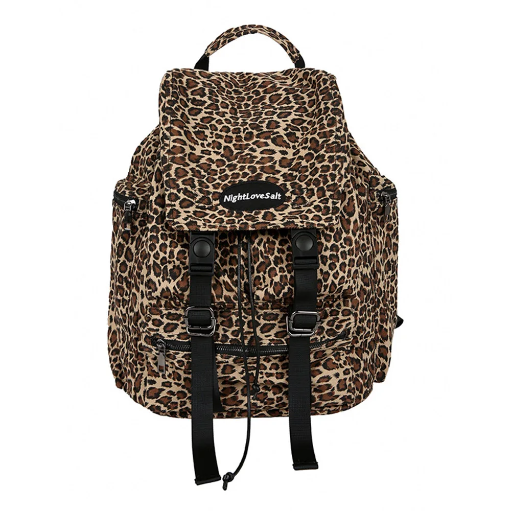 

Female Vintage Backpack Cute Women School Bags For Teenage Girls Waterproof Kawaii Backpack Ladies Luxury Student Bag Book