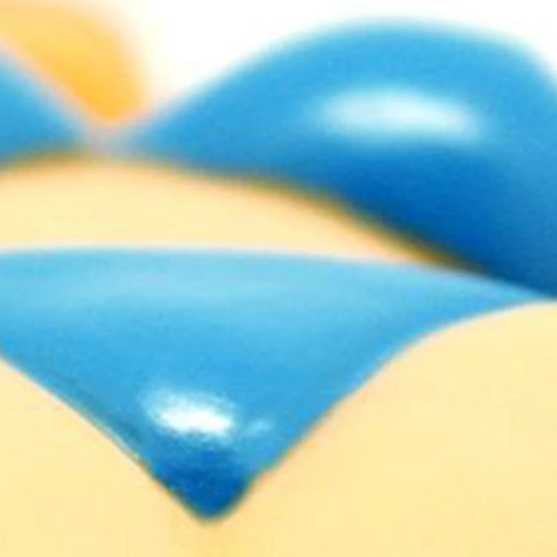 

Women Ladies Squeeze Screaming Toys Squawking Shrilling Shrieking Figure Doll Novelty Stress Anxiety Relief Toys