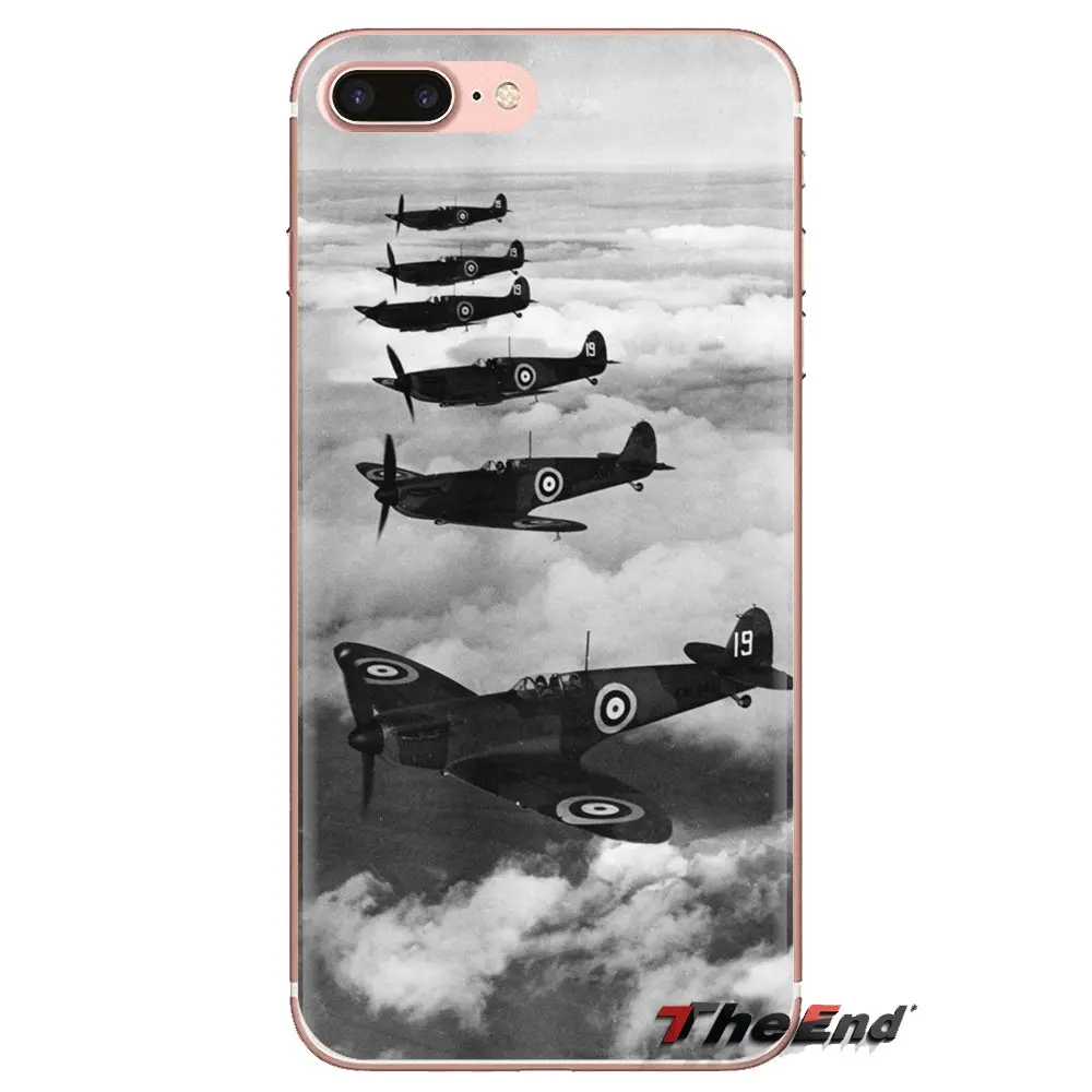 world of warplanes video games Soft Skin Case For HTC U11 One M7 M8 A9 M9 M10 E9 Desire 630 530 626 628 816 820 Motorola G G2 G3 |