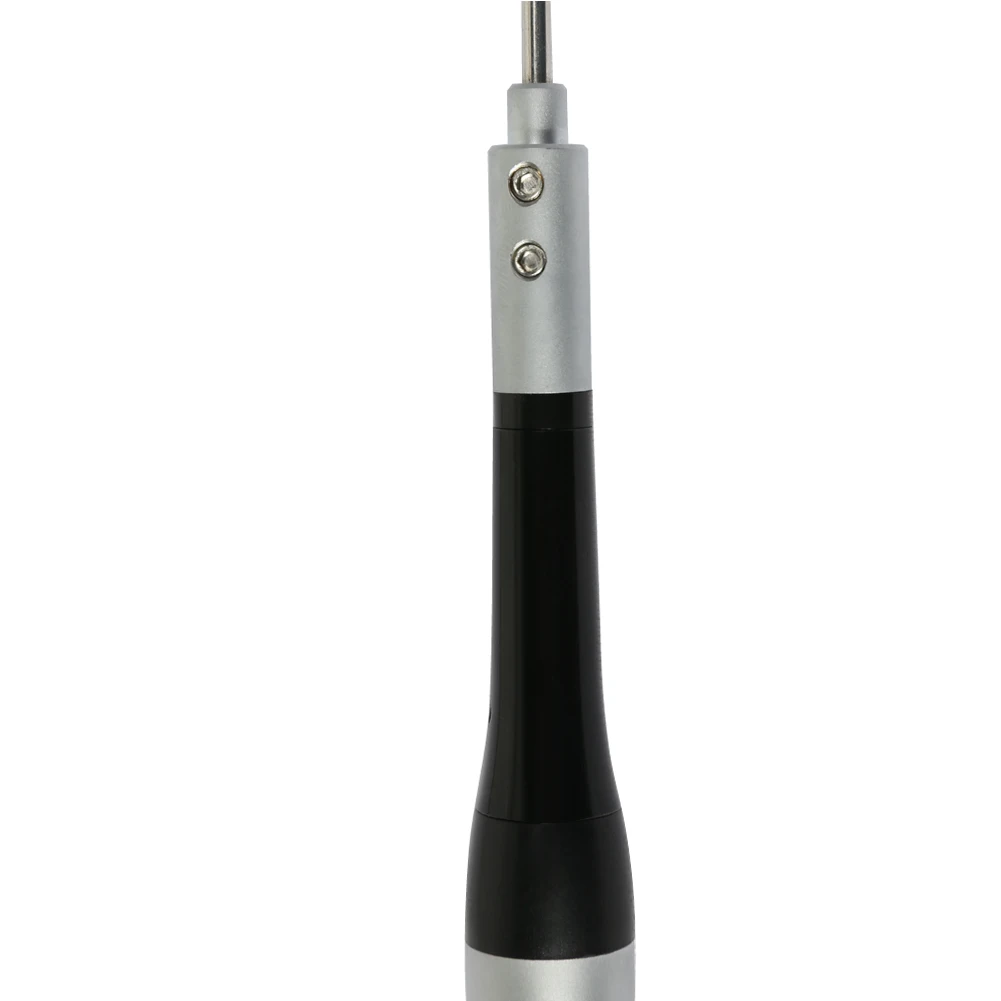 Алмазный SG-M507 144/430 МГц Dual Band 2.15dBi / 5.5dBi с высоким коэффициентом усиления мобильное