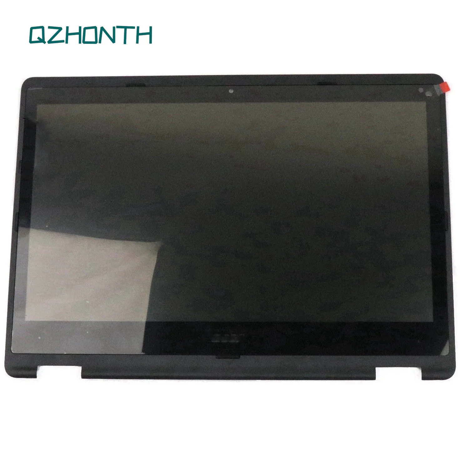 

Laptop Touch Digitizer LED LCD Screen Bezel Assembly For Acer Aspire R14 R5-471T-57 FHD 1920x1080