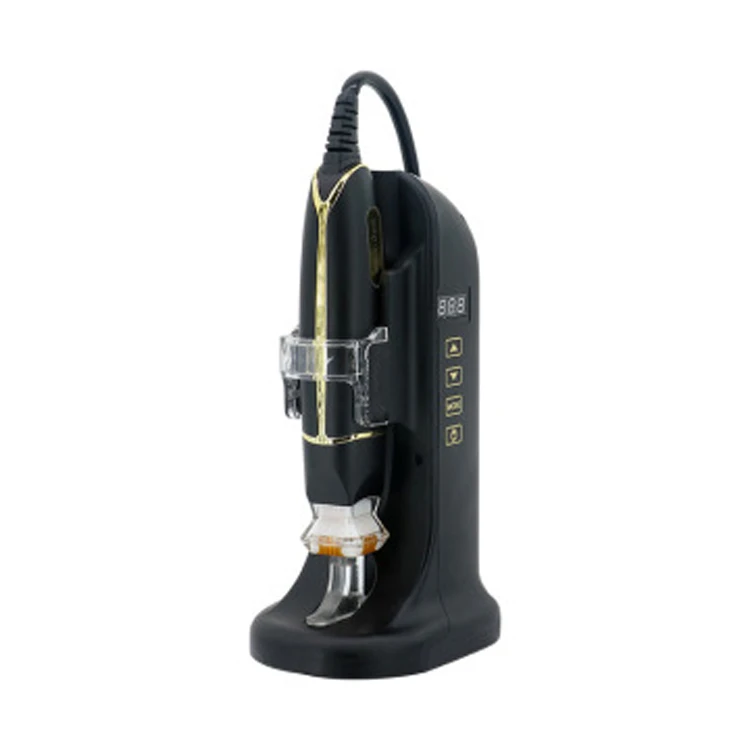 

Mini portable rf equipment/rf skin tightening for the face
