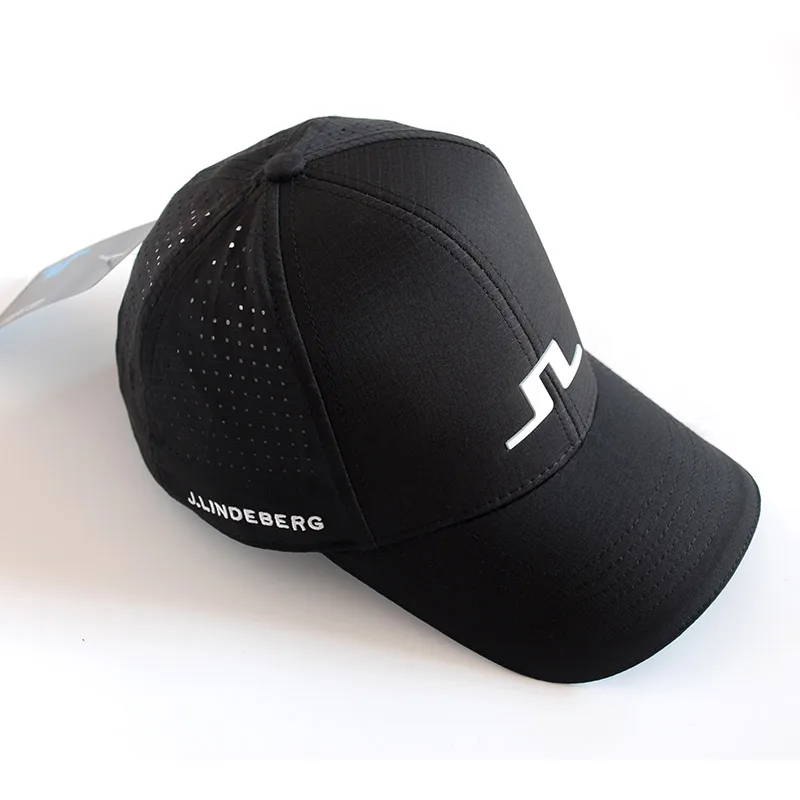 Новая Кепка для гольфа Спортивная активного отдыха солнцезащитный козырек