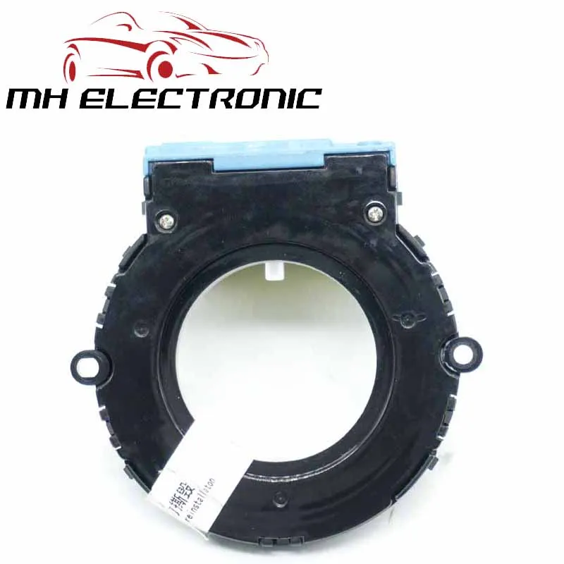MH Электронный 89245-0K010 датчик угла рулевого управления 892450K010 для Toyota Fortuner 09-13