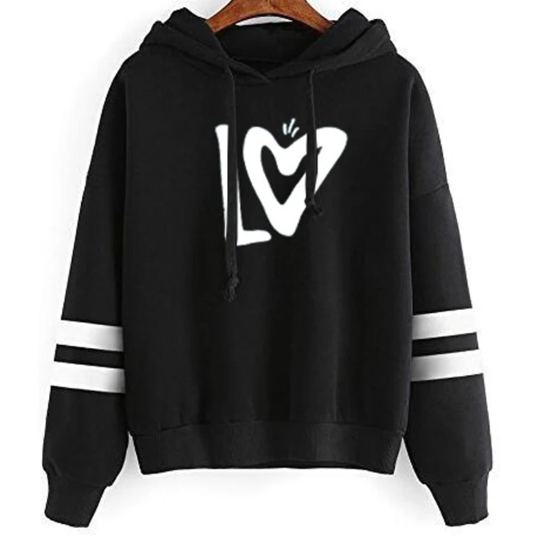 

Couple Matching Shirts Love Honeymoon Aesthetic Vintage Tops Girls Plus TShirt for Couples Valentines Tops Funny Tee L