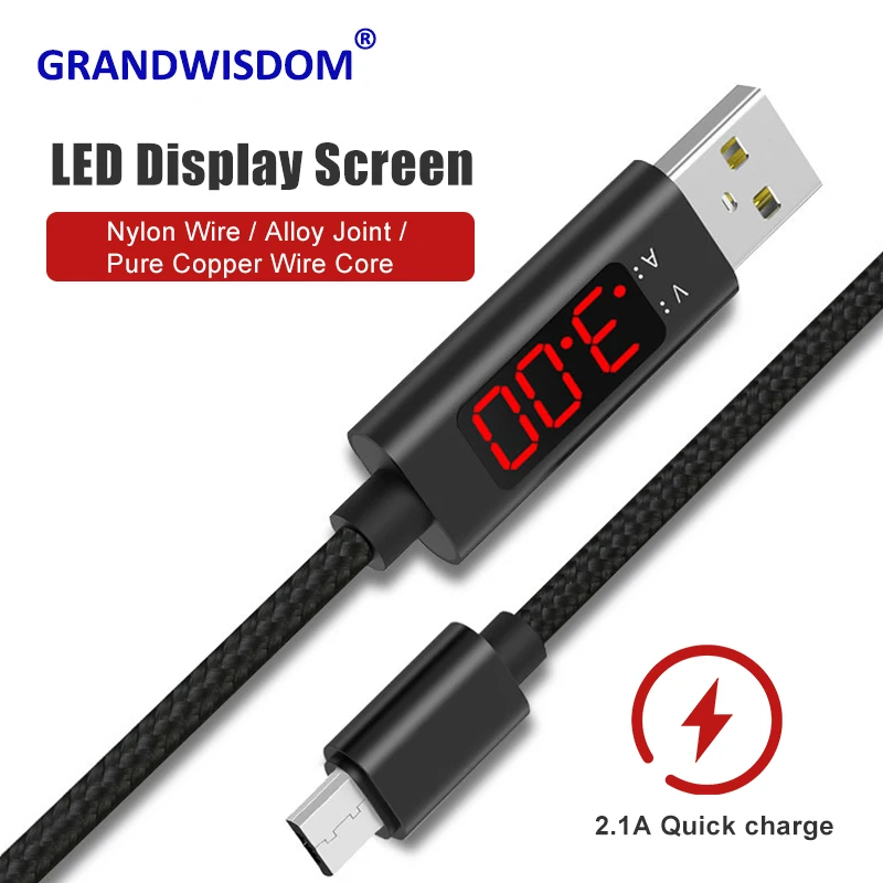 Реверсивный usb кабель для samsung nokia lg htc sony type c iphone lightning oneplus xiaomi|Кабели мобильных