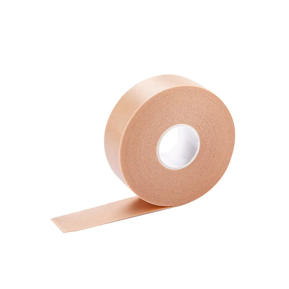 2 5 см х м многофункциональный легкие открытые женские Протектор Высокий