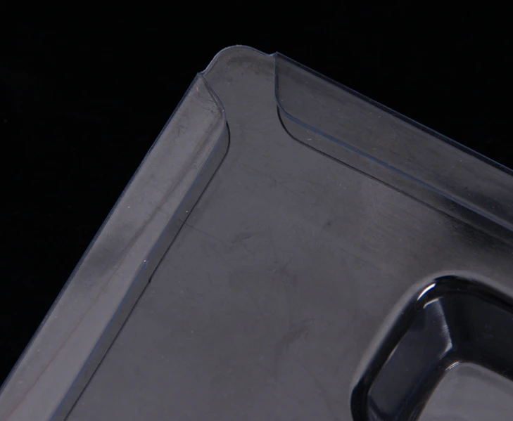 Бесплатная доставка блистерная упаковка с 2019 новый стиль PX3196|Подарочные сумки и