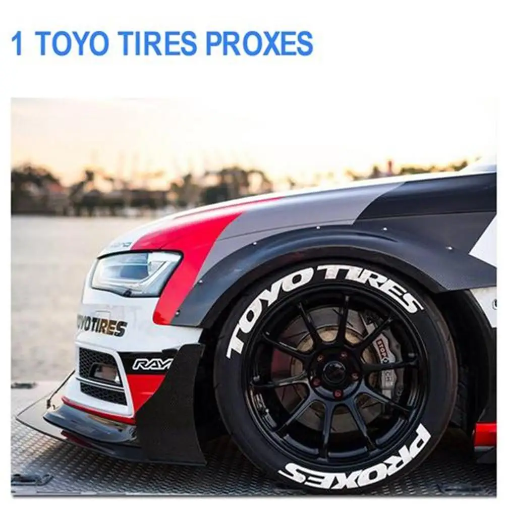 Новинка 100% наклейка на колеса автомобиля универсальный подходит для 3D логотипа