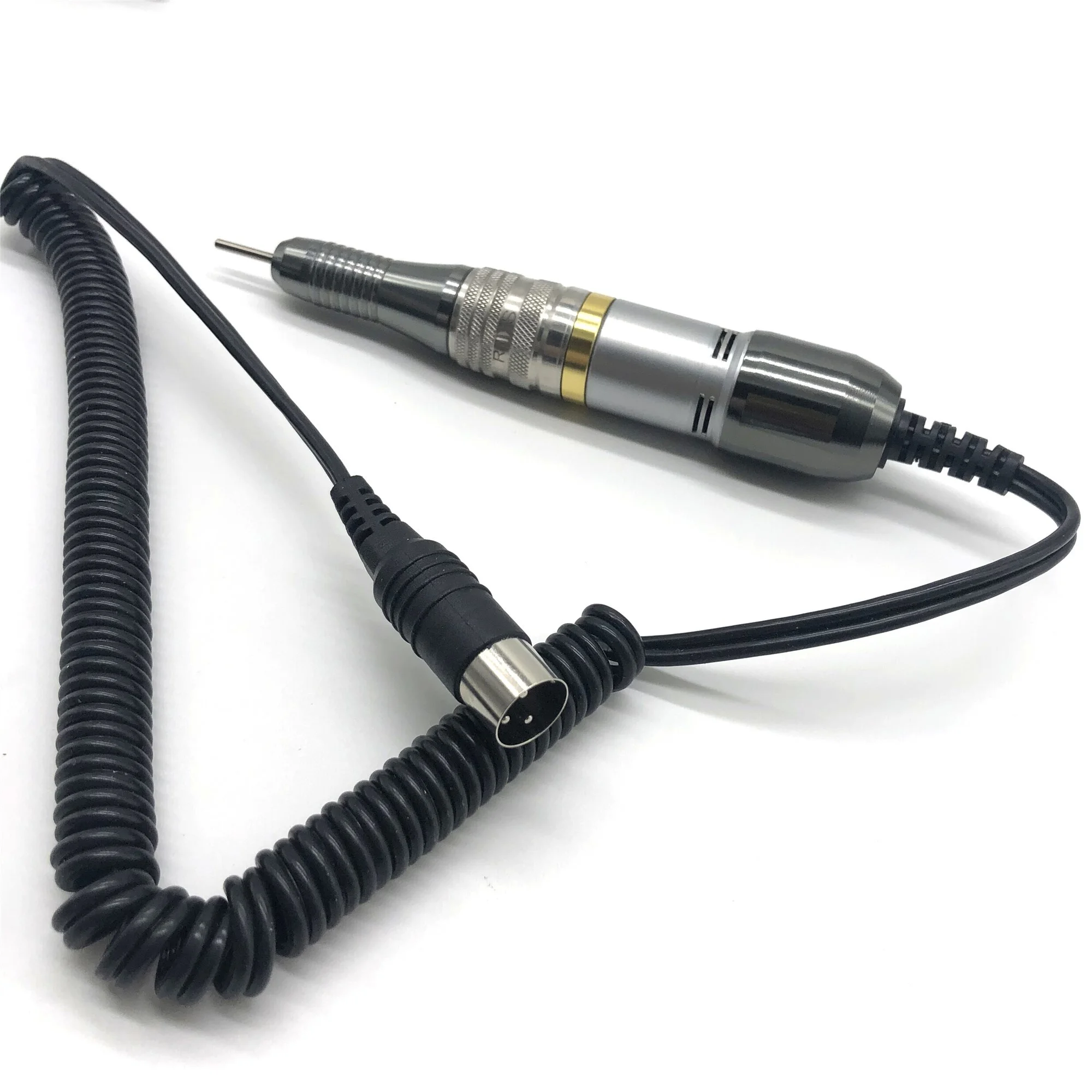 

Electric Nail Drill 65W, manicure 35000rpm, art tool