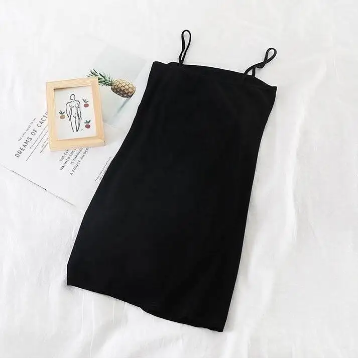 

New Ins Spring Autumn female two-piece suit early autumn plaid short shirt jacket + solid suspender skirt dress