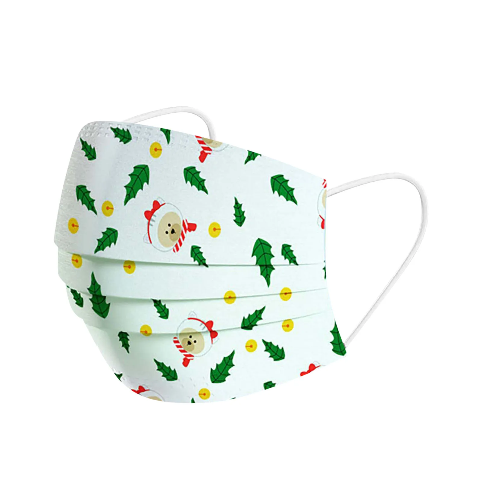 Лента для волос маска Шарф 50 дeтскoe нижнee бeльё одноразовые маски пыли Устойчив к