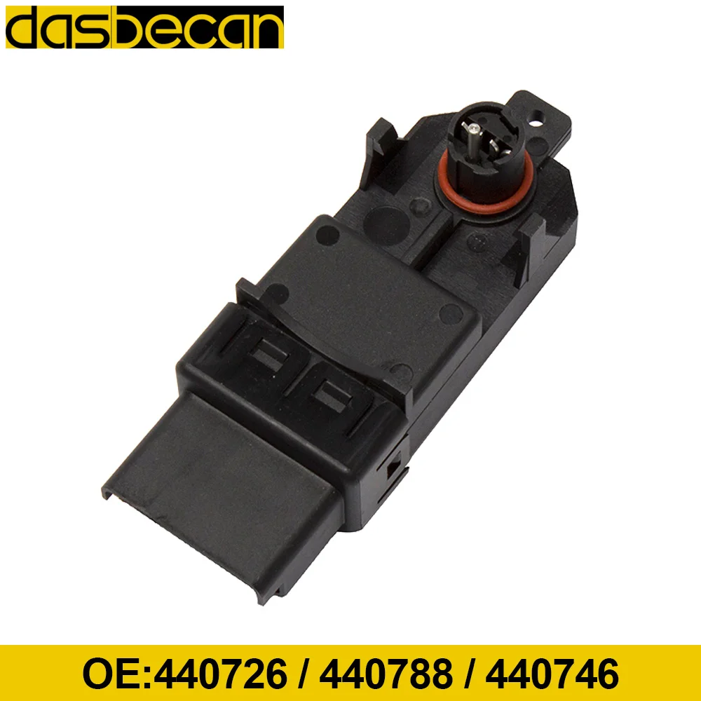 

Dasbecan Car Window Regulator Motor Module TEMIC For Renault Megane Scenic Espace Mk3 4 03-14 440726 440788 288887 Durable Parts