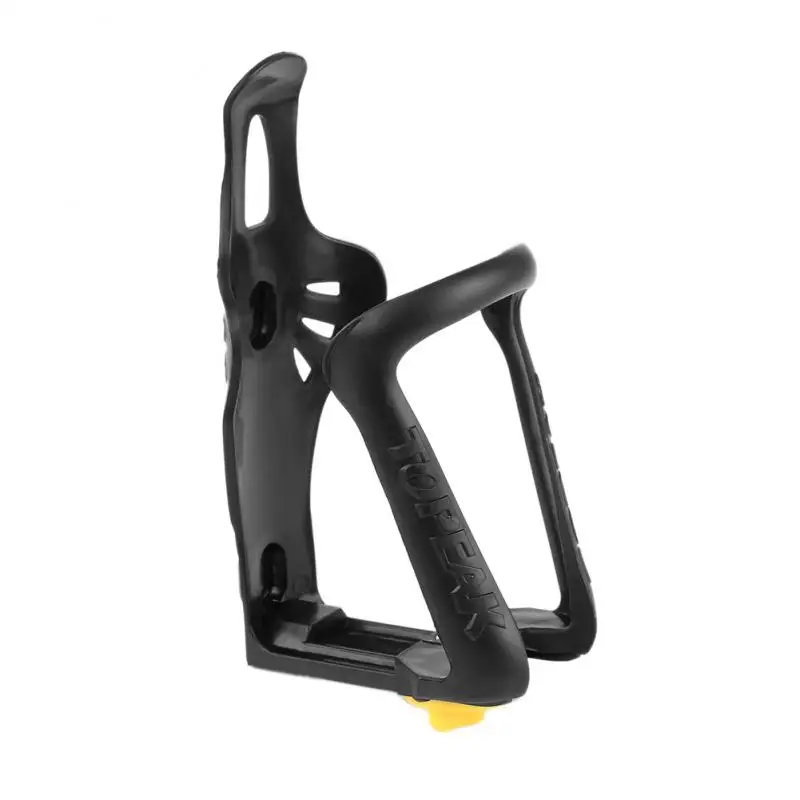 universal bicycle bottle cage lightweight bike water bottle holder mtb road bike bottle bracket outdoor cycling equipment free global shipping