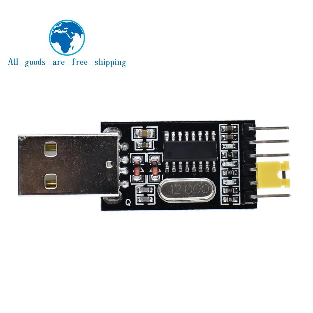 Pro mini Atmega328 Pro Mini 328 Mini ATMEGA328 3,3 V 8MHz 5V 16Mhz для Arduino совместимый нано