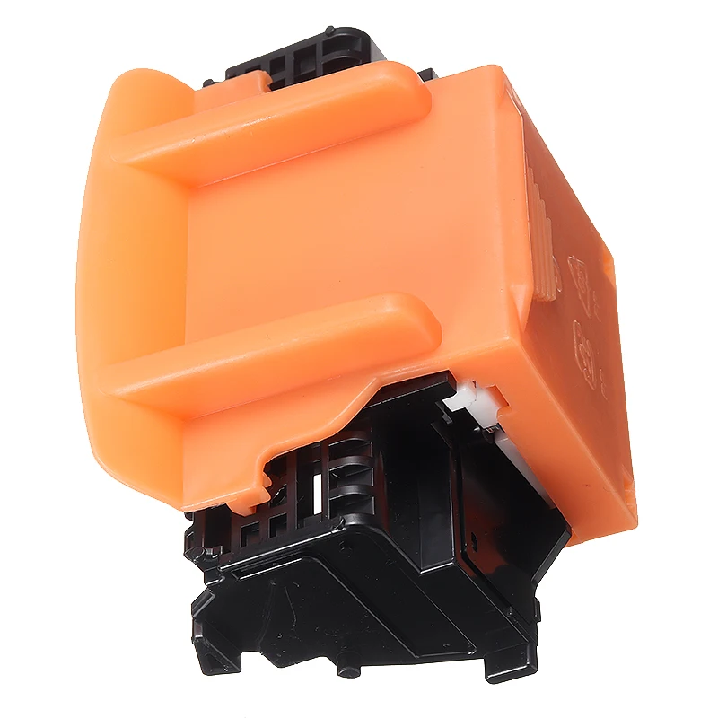 

1pc Multi-colored QY6-0082 Printhead for Canon IP7250 MG5450 5550 MG5650 MG5750 Durable Office Electronics Printer Accessories