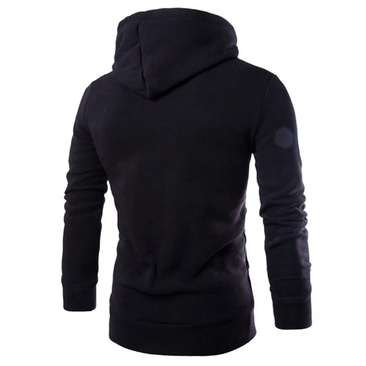 

2020 New Hoodies Men for Peugeot Car Logo Printed Casual Fashion Men Pullover Male pullover jacket fu
