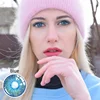 Изображение товара 1