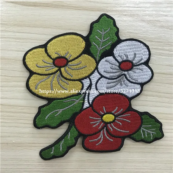 2021 oeteldonk эмблема и форма значок создатель|badge badges|makerbadge |