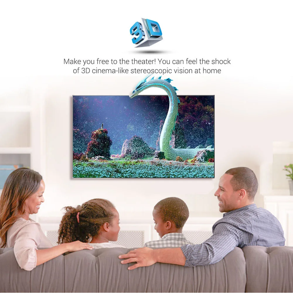 ТВ-приставка Mecool KM3 Android 9,0, сертифицированный Google, Android tv Amlogic S905X2 4G 64G KM9 Pro 2/16G 4/32G 4K Wifi, смарт-ТВ приставка H96 max