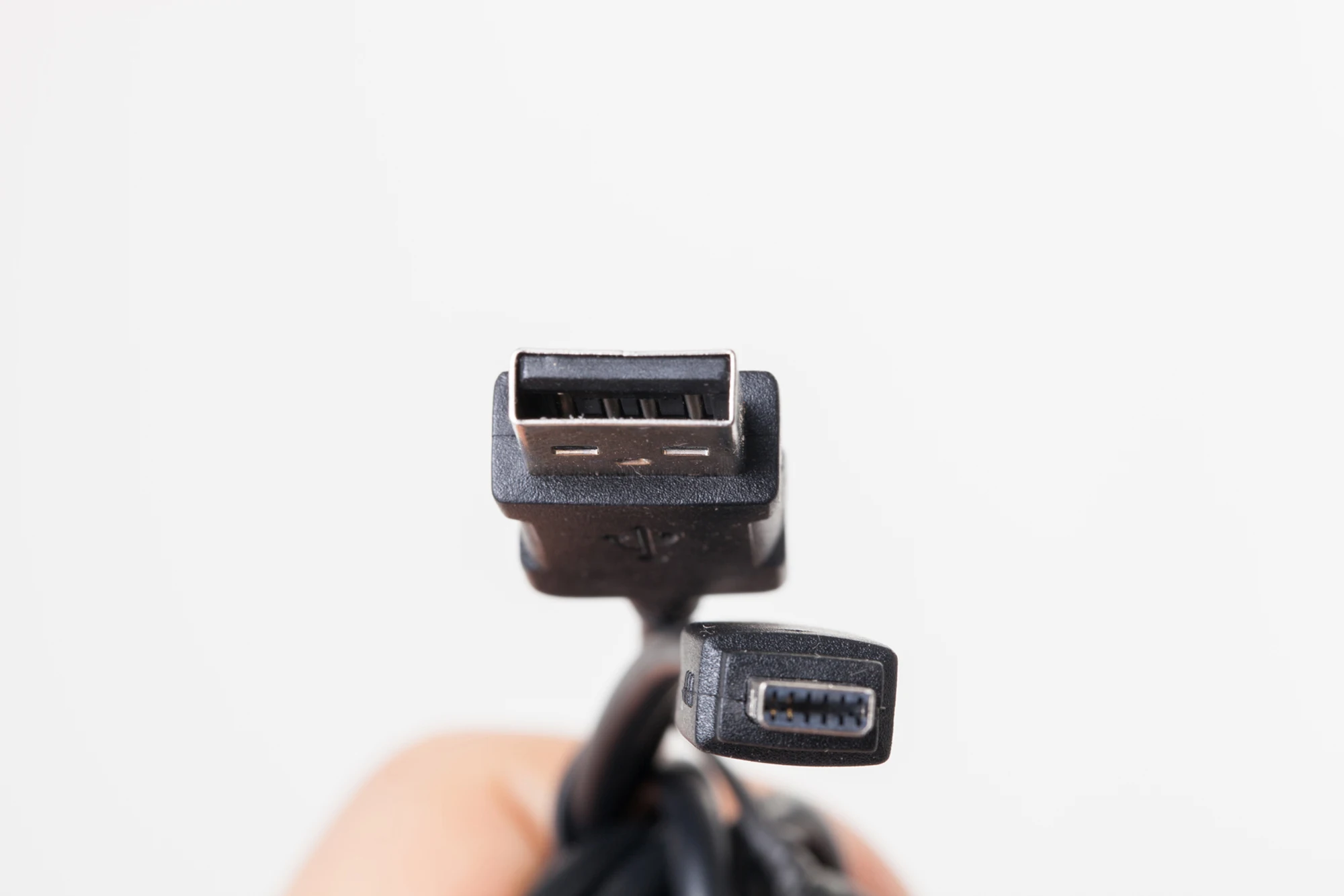 USB кабель для зарядки и передачи данных CASIO|Аксессуары фотостудии| |