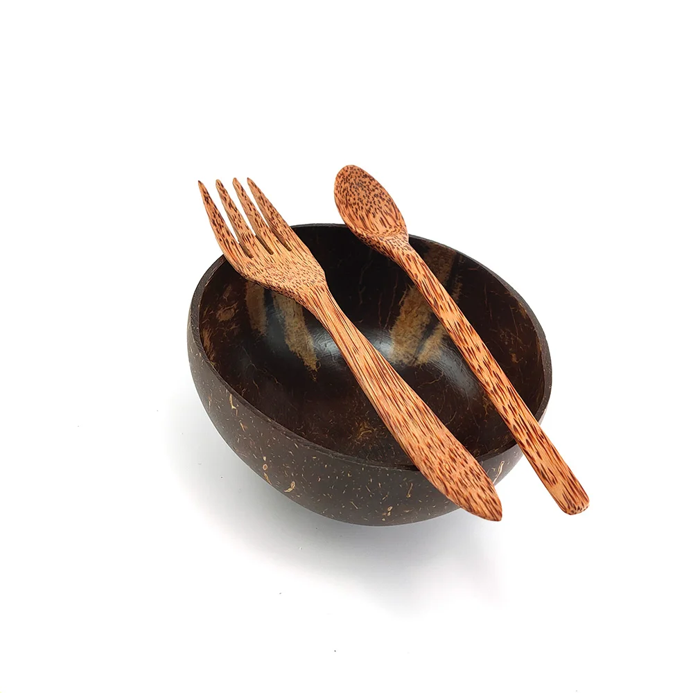 Зеркальная ложка для фруктов салата лапши | Дом и сад